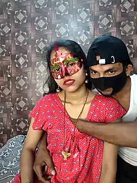 Sexy komal02 online show from April 1, 2026, 6:15 am