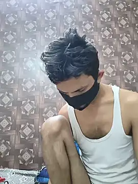 Sexy komal02 online show from May 30, 2026, 1:23 am