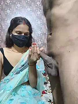 Sexy komal02 online show from July 15, 2026, 4:25 pm