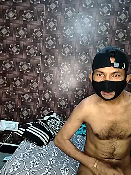 Sexy komal02 online show from April 29, 2026, 1:15 pm