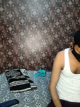 Sexy komal02 online show from May 2, 2026, 10:31 am