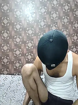 Sexy komal02 online show from May 9, 2026, 12:25 am