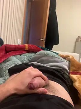 Snapshot of Biowof chatting on November 25, 2025, 9:20 am Biowof online show from November 25, 2025, 9:20 am