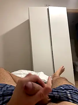 Snapshot of Biowof chatting on November 28, 2025, 11:27 pm Biowof online show from November 28, 2025, 11:27 pm