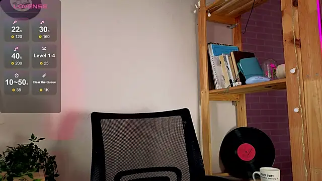 Me1inMonro online show from April 11, 2026, 7:45 am