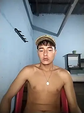 Snapshot of STUDIO-1 chatting on January 11, 2026, 2:13 pm STUDIO-1 online show from January 11, 2026, 2:13 pm