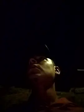 Snapshot of STUDIO-1 chatting on January 8, 2026, 12:27 am STUDIO-1 online show from January 8, 2026, 12:27 am