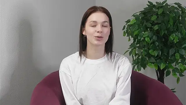 Snapshot of DeonHatala chatting on November 27, 2025, 9:43 am DeonHatala online show from November 27, 2025, 9:43 am