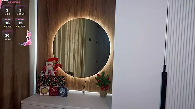 Snapshot of VinnieMaida chatting on January 10, 2026, 1:12 am VinnieMaida online show from January 10, 2026, 1:12 am