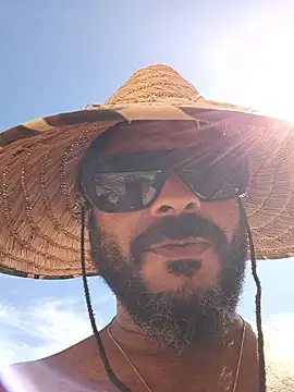 wakahoe online show from March 22, 2026, 4:52 pm