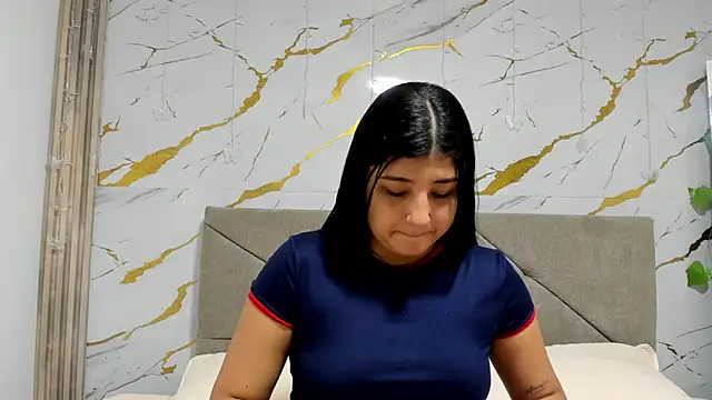 Snapshot of Asshley_bensoon3 chatting on November 26, 2025, 11:54 am Asshley bensoon3 online show from November 26, 2025, 11:54 am