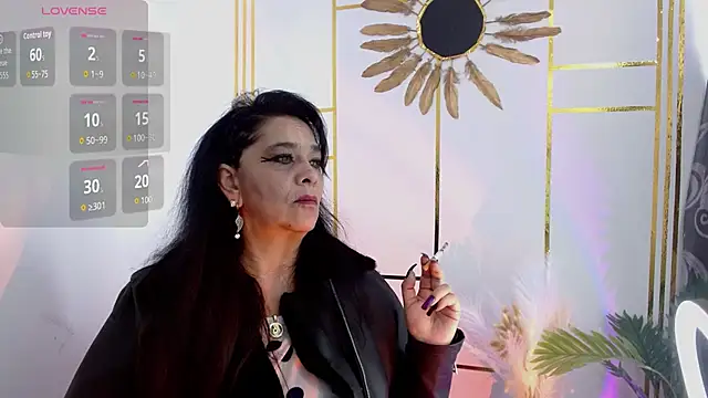 Snapshot of panterablancaa chatting on January 6, 2026, 8:24 pm panterablancaa online show from January 6, 2026, 8:24 pm