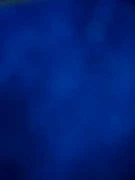 Danielsantos001 online show from November 24, 2025, 6:19 pm