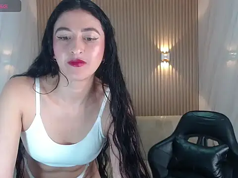 Snapshot of tatiscelis_tf chatting on April 21, 2026, 1:07 pm tatiscelis tf online show from April 21, 2026, 1:07 pm