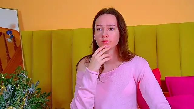 LilyLanes online show from December 14, 2025, 6:52 am