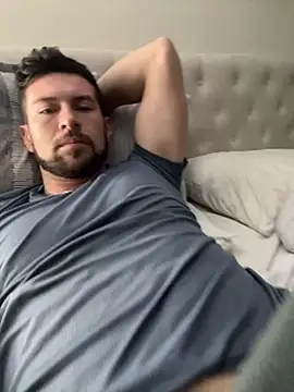 Snapshot of IgnacioCapaldi chatting on November 25, 2025, 9:42 am IgnacioCapaldi online show from November 25, 2025, 9:42 am