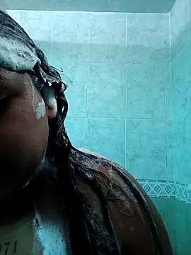 Samantha blsd online show from November 26, 2025, 3:45 pm