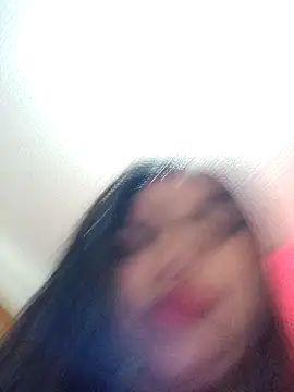 Samantha blsd online show from November 25, 2025, 2:01 am