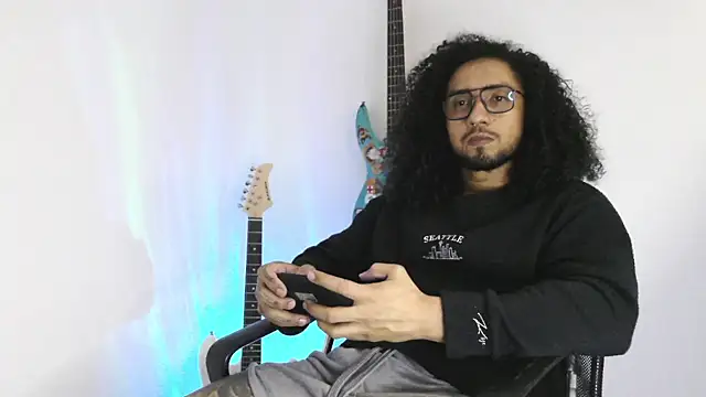 Snapshot of nabucodonosor2 chatting on November 28, 2025, 8:20 pm nabucodonosor2 online show from November 28, 2025, 8:20 pm