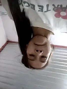 Anne8386 online show from November 27, 2025, 8:48 am