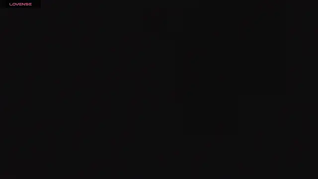 Snapshot of megan_lenon chatting on July 21, 2026, 6:53 pm megan lenon online show from July 21, 2026, 6:53 pm