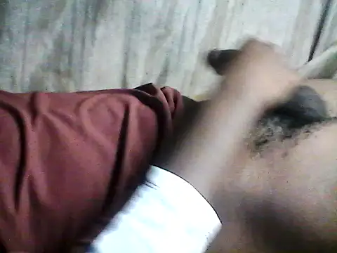 wungblack online show from November 24, 2025, 6:30 pm