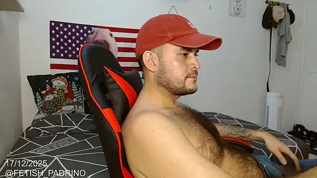 Snapshot of holegape chatting on December 18, 2025, 5:34 am holegape online show from December 18, 2025, 5:34 am