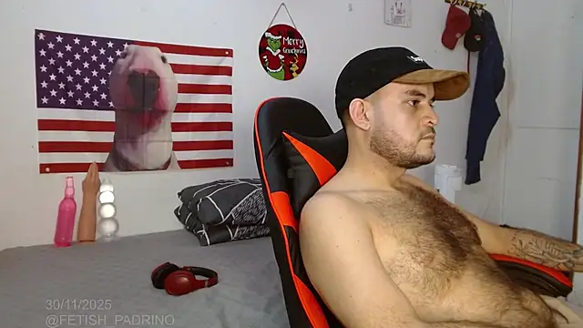 Snapshot of holegape chatting on December 1, 2025, 4:02 am holegape online show from December 1, 2025, 4:02 am