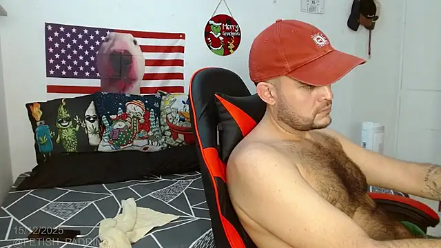 Snapshot of holegape chatting on December 15, 2025, 1:28 pm holegape online show from December 15, 2025, 1:28 pm