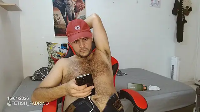 Snapshot of holegape chatting on January 15, 2026, 8:34 pm holegape online show from January 15, 2026, 8:34 pm