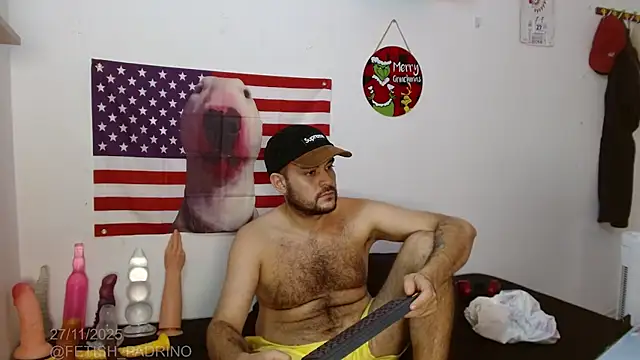 Snapshot of holegape chatting on November 28, 2025, 2:34 am holegape online show from November 28, 2025, 2:34 am