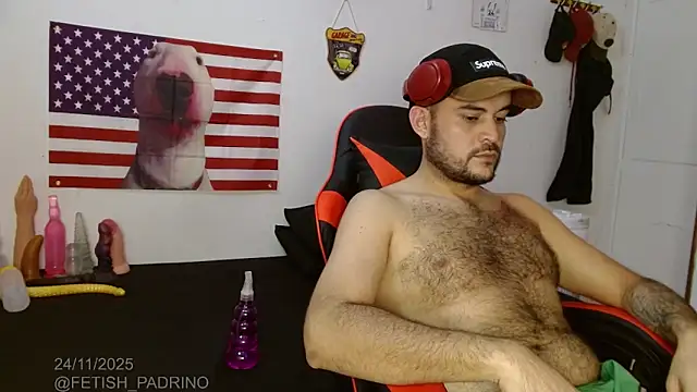 Snapshot of holegape chatting on November 25, 2025, 3:07 am holegape online show from November 25, 2025, 3:07 am