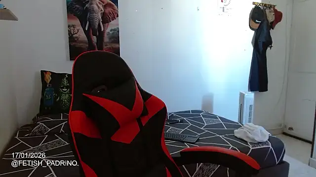 holegape online show from January 18, 2026, 2:20 pm