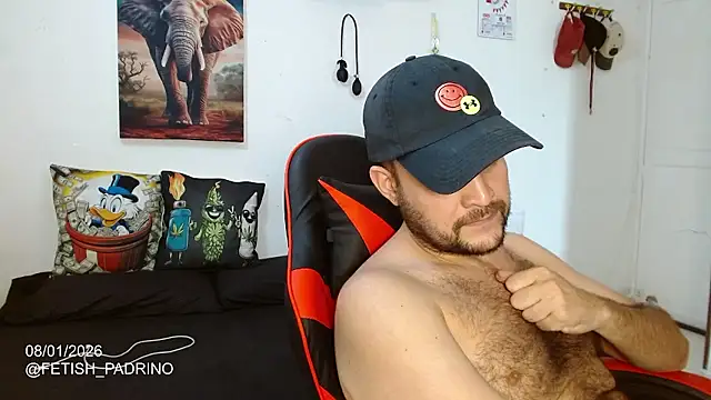 Snapshot of holegape chatting on January 8, 2026, 4:57 pm holegape online show from January 8, 2026, 4:57 pm