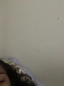 PartiedOmelet online show from December 15, 2025, 6:47 pm