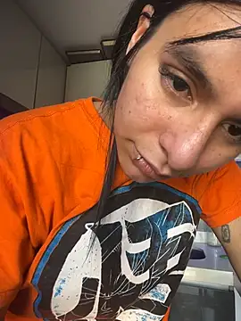 SaraAndrade  online show from March 4, 2026, 1:19 pm