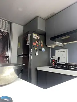 SaraAndrade  online show from March 20, 2026, 12:00 am