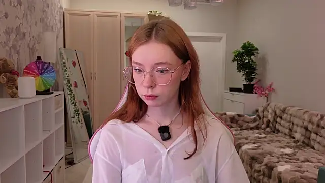 eva aria online show from July 7, 2026, 5:10 am