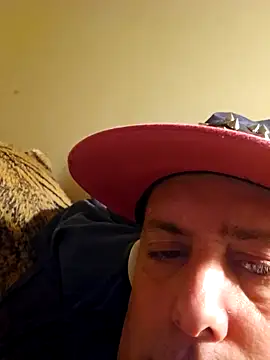 BODY78 M online show from November 25, 2025, 9:48 pm