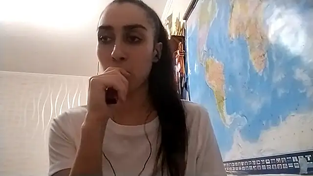 LexusLady online show from December 4, 2025, 7:02 pm