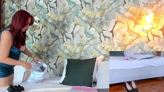 Snapshot of Madame_Angelic_1 chatting on March 20, 2026, 3:29 am Madame Angelic 1 online show from March 20, 2026, 3:29 am