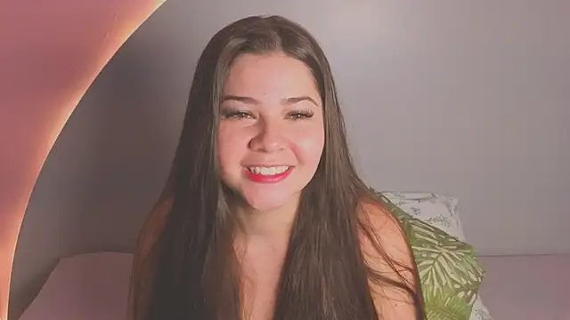 amyvans  online show from March 31, 2026, 10:01 pm