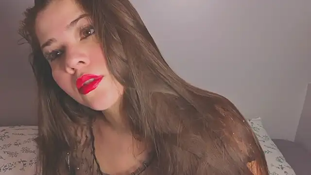 Snapshot of amyvans_ chatting on February 7, 2026, 8:50 pm amyvans online show from February 7, 2026, 8:50 pm