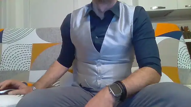 Snapshot of Eroshotlicker chatting on March 1, 2026, 9:48 pm Eroshotlicker online show from March 1, 2026, 9:48 pm