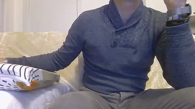 Snapshot of Eroshotlicker chatting on January 6, 2026, 9:19 pm Eroshotlicker online show from January 6, 2026, 9:19 pm