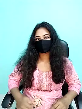 Bristy-6ex online show from November 25, 2025, 9:37 pm