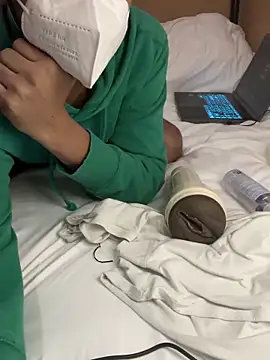 Snapshot of kevin1k90 chatting on November 25, 2025, 12:55 am kevin1k90 online show from November 25, 2025, 12:55 am