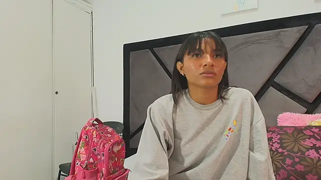 TashaNaughty4u online show from November 25, 2025, 12:38 pm