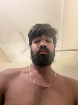 priyansh9283 online show from November 27, 2025, 8:09 pm