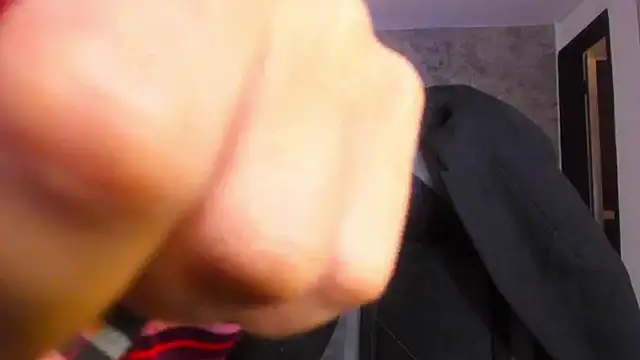 Snapshot of Polett_Amaranta chatting on November 28, 2025, 11:54 am Polett Amaranta online show from November 28, 2025, 11:54 am